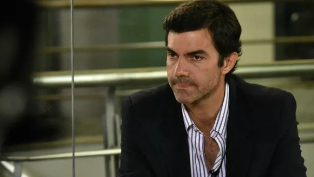 Juan Manuel Urtubey.