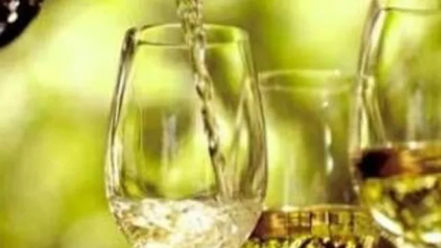 Para promocionar la producción salteña, se viene la Semana del Torrontés de Altura