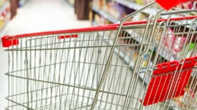 Buscan fortalecer la presencia de productos salteños en las góndolas