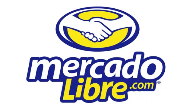 MercadoLibre muda sus oficinas al WTC