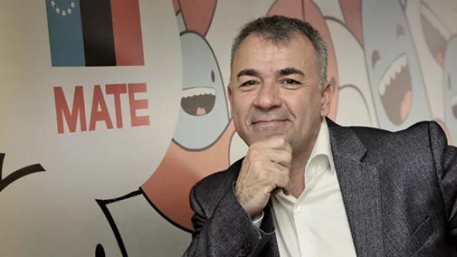 ¿Mejores resultados en mkt y publicidad? (la respuesta: neurociencia)