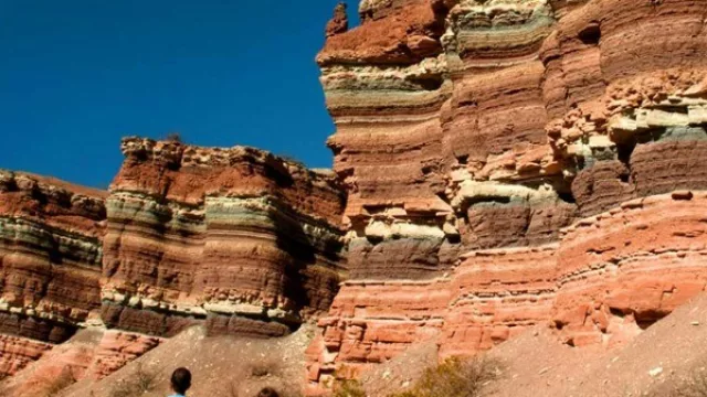 Salta buscará pisar fuerte en la próxima edición de la Feria Internacional de Turismo