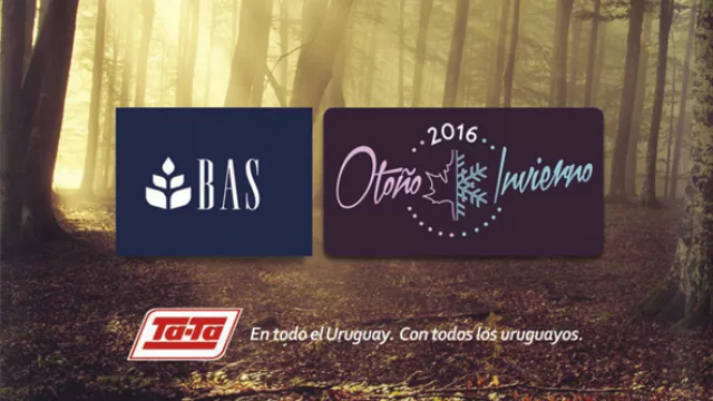 Bas, de Francisco De Narváez, sigue expandiéndose