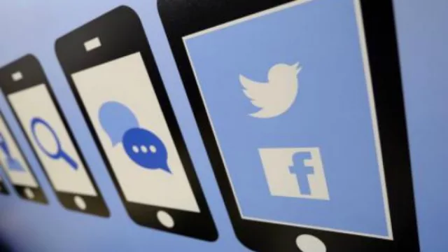 Facebook y Twitter se unen a First Draft en contra de los fakes