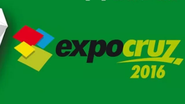 Con altas y bajas, Salta está presente en la ExpoCruz en Santa Cruz de la Sierra, Bolivia