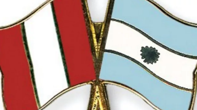 “Cómo negociar con Perú”: Los exportadores salteños ponen la mira más al norte