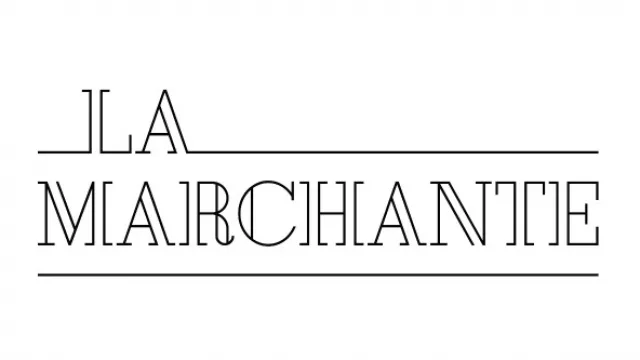 Llega el primer mercado de alimentos saludables de Asunción