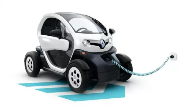 ¿Tuviste alguna vez moto, motoneta, scooter o algún biciclo motorizado en tu vida?