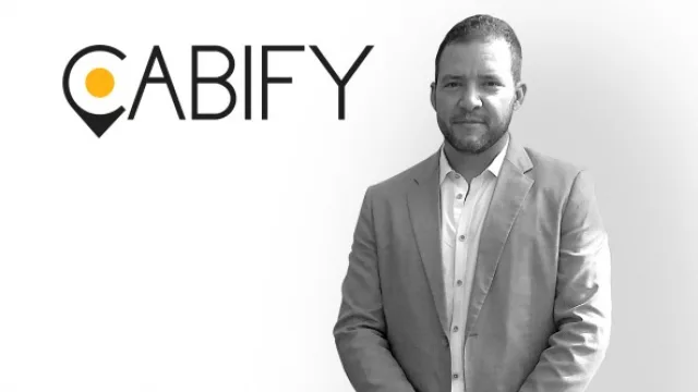 Con Uber contra las cuerdas, Cabify empieza a operar en Buenos Aires (¿llegará en breve a Salta?)