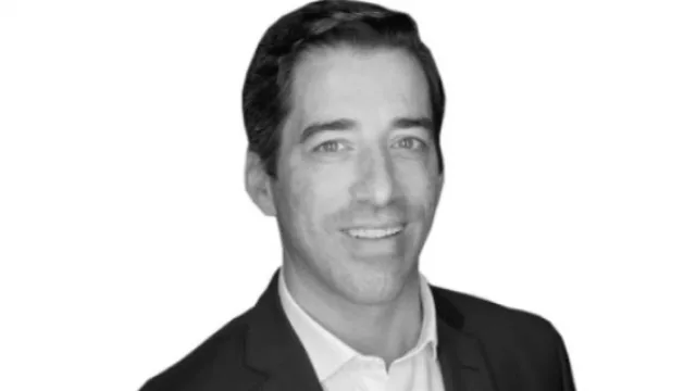 Apex América sumó a Villamor como Gerente General Argentina