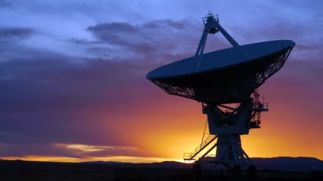 El Moto G4 llega a Argentina en tres opciones