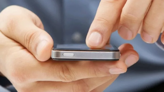 Tigo Paraguay apuesta por controlar el mercado para el 2020