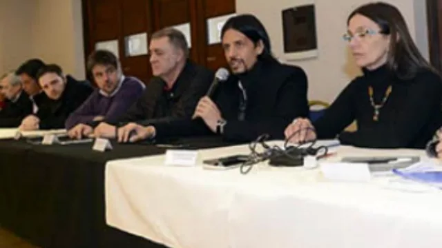 La planificación de la educación debe contemplar la diversidad productiva de Salta