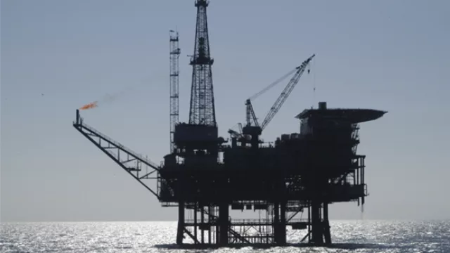 UY sale en busca de hidrocarburos por nuevas zonas