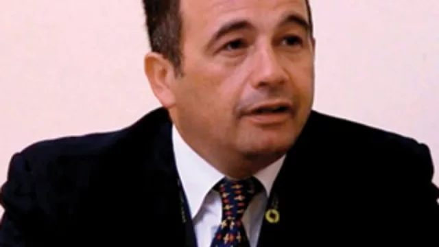 Pulgar hacia arriba: La minería salteña vive un momento muy bueno