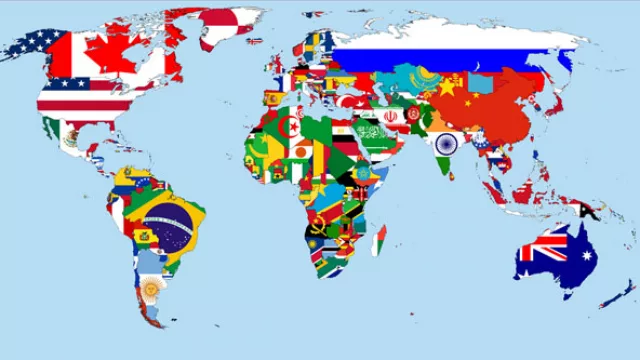 InfoNegocios tejió una Red Mundial de Corresponsales Honorarios que enriquecen nuestra mirada