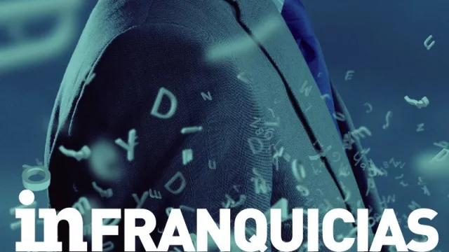 Un modelo particular de franquicias para “tener tu propio medio”