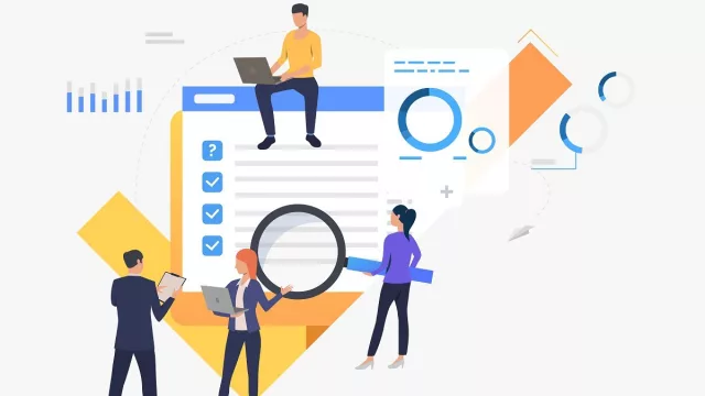 ¿Hablás inglés y tenés vocación por el medioambiente? Estas empresas te están buscando (ofertas laborales)