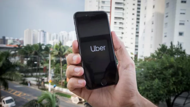 Usuarios mejor calificados: Uber presenta nueva opción para socios conductores