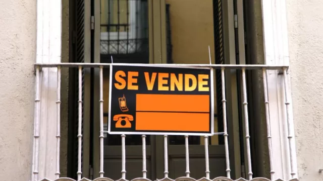 El futuro es prometedor para los bienes raíces: 21% de los españoles se plantea comprar una vivienda en los próximos cinco años
