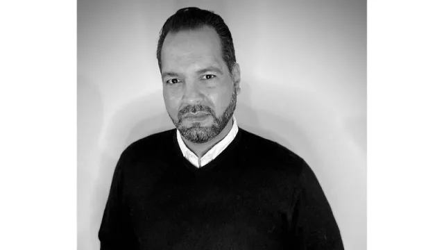 ShowHeroes nombra nuevo director comercial