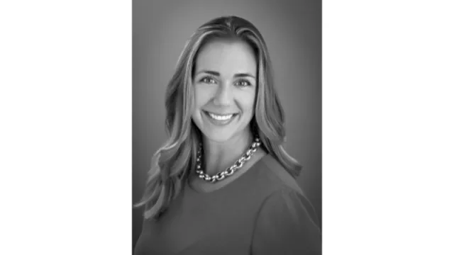 Carolyn Henry asume la vicepresidencia y el liderazgo de marketing en Intel Américas