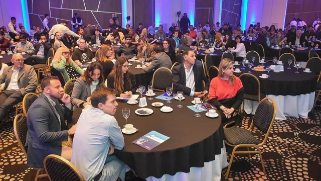 Salta fomenta la economía del conocimiento y se prepara para exportar talento local (una Mesa reunirá a todos los actores del sector)