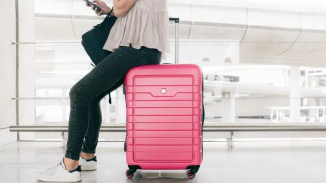 Agencias de viajes paraguayas alcanzan 85% de reactivación y esperan llegar al 100% en 2023