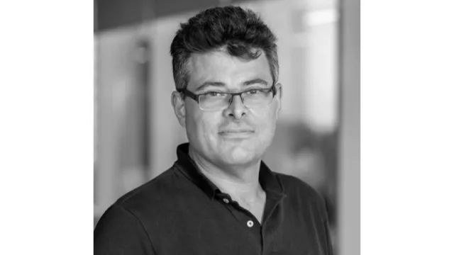 Tiendanube nombra nuevo CTO para LatAm