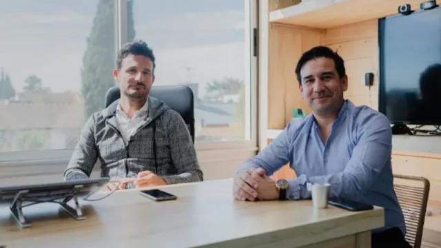 Simplestate, la startup argentina de real estate que eligió Endeavor para ser parte de su comunidad