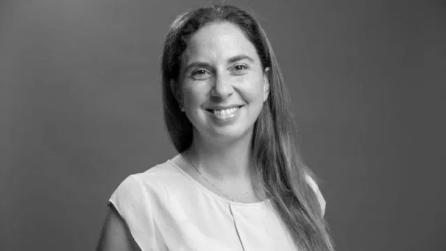 Bristol Myers Squibb nombra nueva gerente general para Argentina