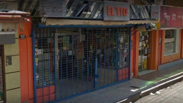 Nos deja un histórico titán de las lanas en Salta: tras 61 años, Casa El Tío cierra sus puertas (a fin de mes)