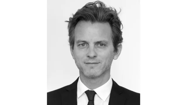 Carmignac designa un nuevo gerente de carteras