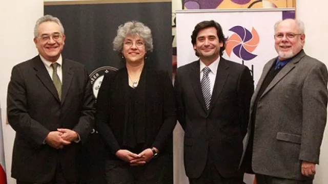 El coaching ontológico empresarial: formación clave para el alto desempeño hoy