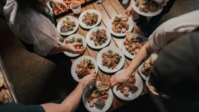 ¡Mirá quién estrena club de fidelización! Stella Artois presenta Bocado Club (una plataforma sin costo que ofrece beneficios y descuentos)