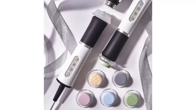 Oxygeneo, la última tecnología de bace que mejora la apariencia  de arrugas, logrando luminosidad y revitalización de la piel