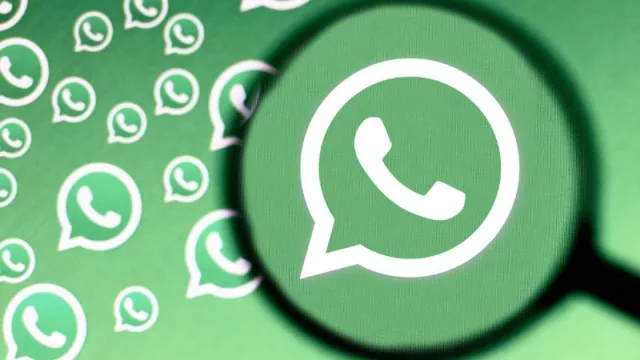WhatsApp se actualiza y ya nadie sabrá que estás en línea