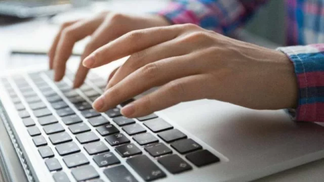 ¿Buscás trabajo? Tenemos nuevas búsquedas laborales (para aprovechar o para compartir)