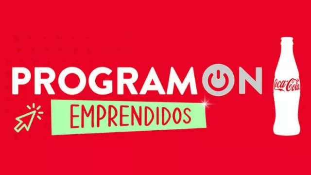 Si tenés hasta 24 años y sos emprendedor, Coca-Cola te busca: lanza certámen (habrá 80 finalistas y un lote de $ 200.000 para los ganadores)