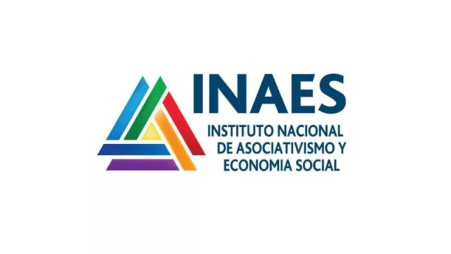 Moratoria para cooperativas y mutuales para que regularizar sus estados administrativos (se vence el plazo)