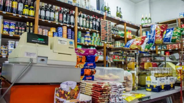 Capacitación sobre el manejo del dinero en épocas de alta inflación (para pequeños comerciantes)