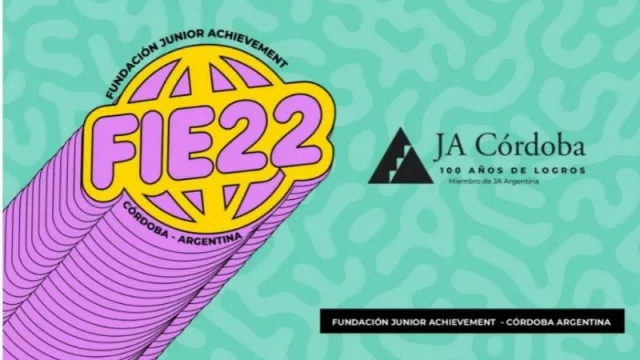 Jóvenes salteños se preparan para el Foro de Emprendedores de Junior Achievement (compartirán experiencias con 10 países)