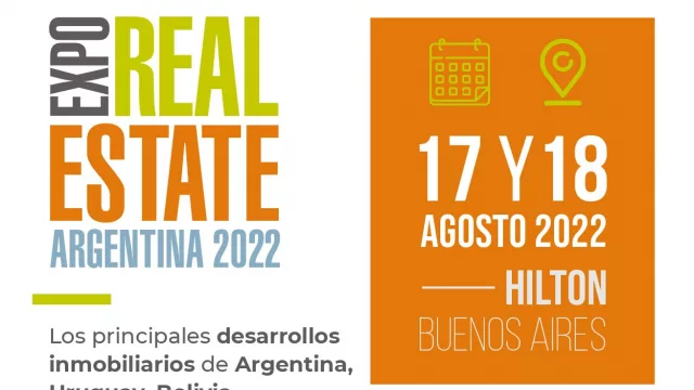 Cadisal presentará “Invertí en Salta” en la principal exposición de Real Estate en Latinoamérica