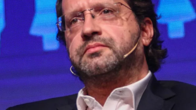 ¡No sabemos cuántos somos! Al Indec se le ataron los cables entre Censo tradicional y digital (demoran hasta fin de año “el” dato)