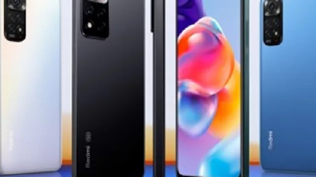 Llegó el día: Xiaomi inició la producción nacional de sus smartphones y empieza a comer de la torta de Samsung y Motorola