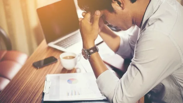 Y sí, hay que volver al trabajo: cómo afrontar los últimos días de vacaciones y lidiar con el "síndrome postvacacional"