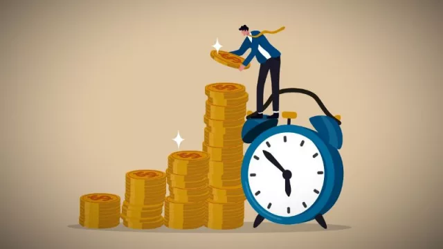 Plazo fijo tradicional vs. UVA: cuál gana la batalla de los depósitos