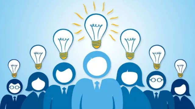 Silicon Beach, el aliado de Latinoamérica Tecnológica (startups de la región a la conquista del mundo)