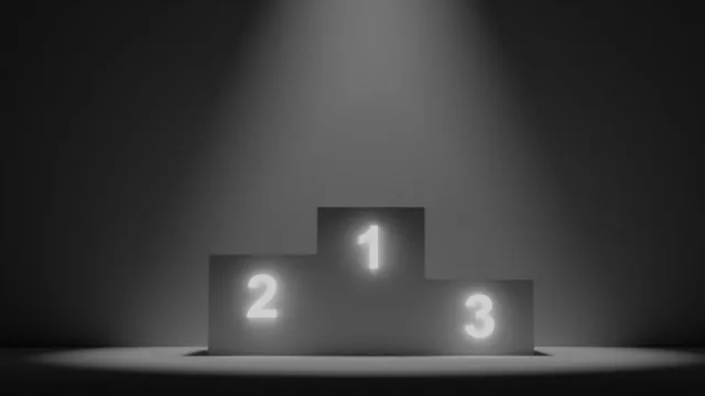 Paraguay consigue plata en clima de negocios: ¿es porque estamos bien o porque los demás están mal?