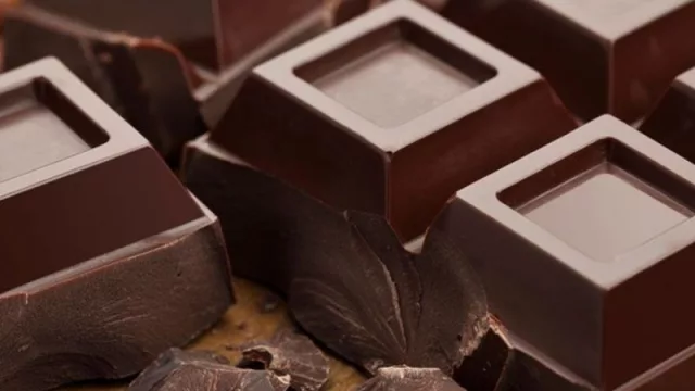 Llegará a Uruguay un chocolate que busca erradicar la esclavitud en la cadena del cacao